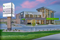 Capital Credit Union 03