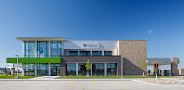 Capital Credit Union 04