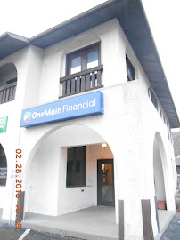 OneMain Financial 04