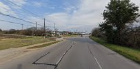 Home Loan Austin 01