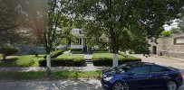 Merchant's Financial Services, LLC 01