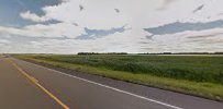 Farm Credit Services 01