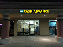 Advance America 04