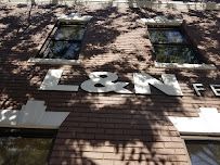 L&N Federal Credit Union 02