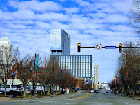 L&N Federal Credit Union 03