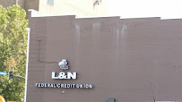 L&N Federal Credit Union 04