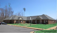 Payne & Associates, Inc 02