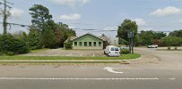 Payne & Associates, Inc 04