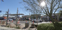 Downey Capital 02
