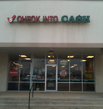 Check Into Cash 02