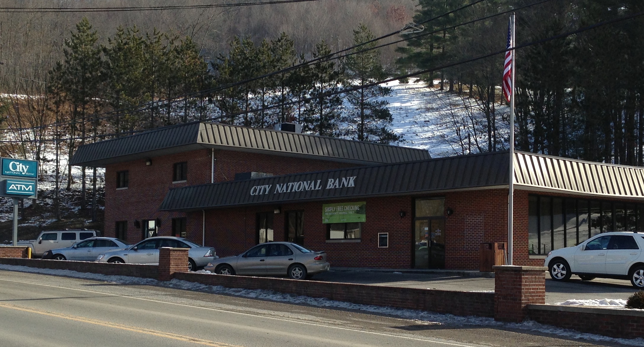 City National Bank 01