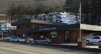 City National Bank 01