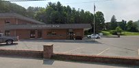 City National Bank 02