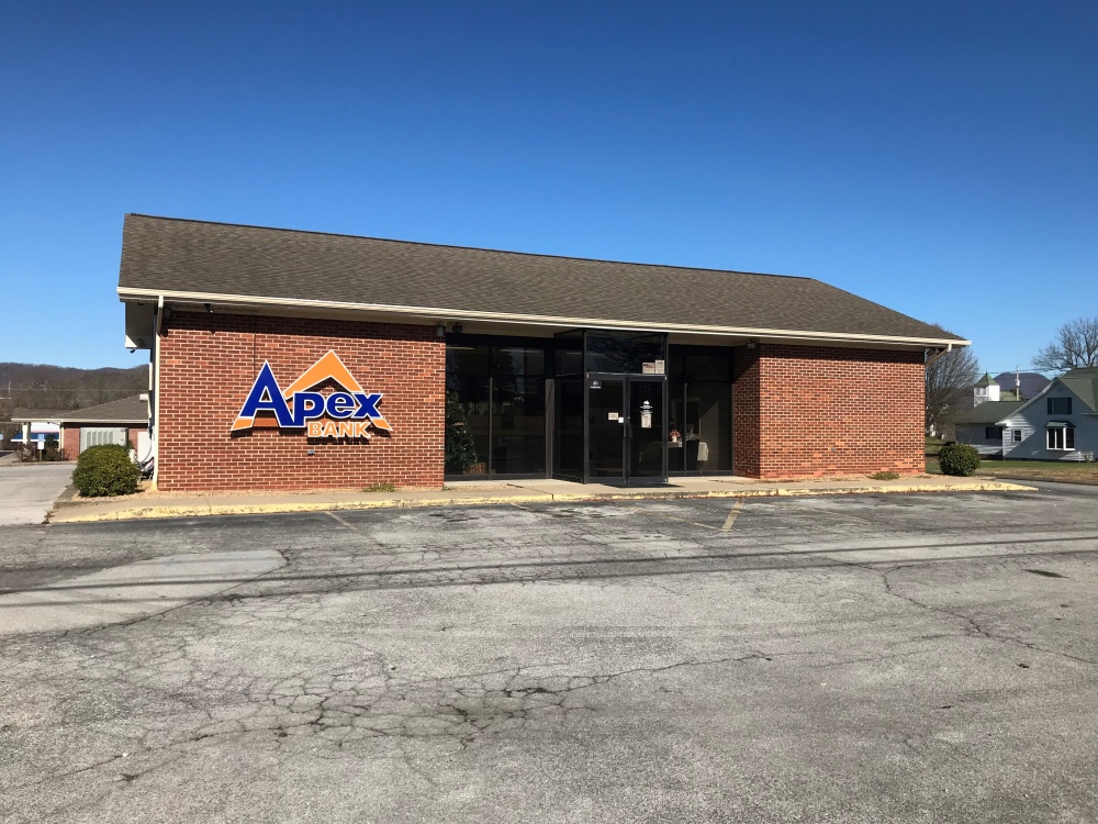 Apex Bank 01