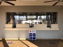 Apex Bank 02