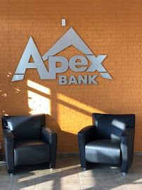 Apex Bank 03