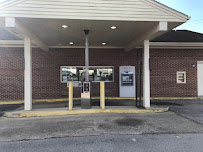 Apex Bank 04