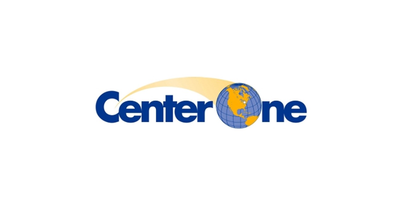 Center One LLC 01