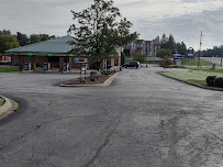 Abound Credit Union 02