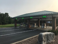 Abound Credit Union 03