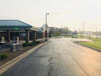 Abound Credit Union 04