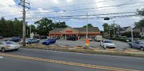 PNC Bank ATM 01