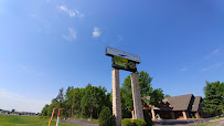 Frandsen Bank & Trust 02