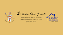The Home Loan Jeannie 02