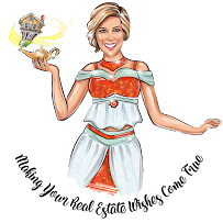 The Home Loan Jeannie 03