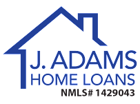 The Home Loan Jeannie 04