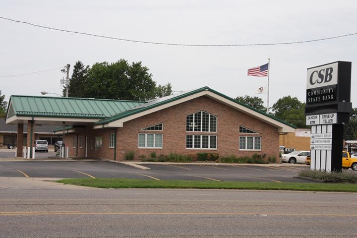 Community State Bank 01