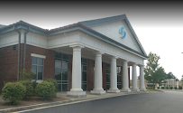 Southern States Bank 01