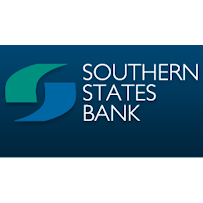 Southern States Bank 02