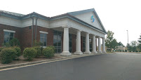 Southern States Bank 04