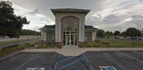 Huntington Bank 01