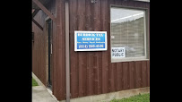 Burdick Tax Associates LLC 01