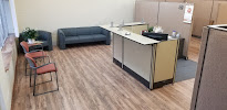 Burdick Tax Associates LLC 02