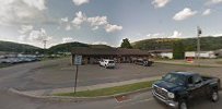 Burdick Tax Associates LLC 04