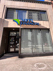 MPPL Financial 03