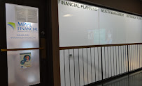 MPPL Financial 04