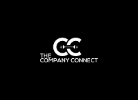 The Company Connect 02