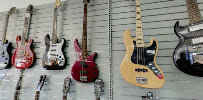 National Pawn and Jewelry 13, Winston-Salem 02