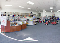 National Pawn and Jewelry 13, Winston-Salem 03