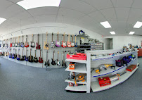 National Pawn and Jewelry 13, Winston-Salem 04