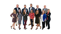 Granite Insurance 03
