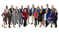 Granite Insurance 04
