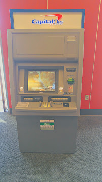 Capital One ATM 02