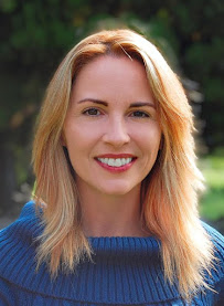 Tessa Doherty, Finance of America Mortgage LLC 02