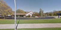 U.S. Bank-Rick White-Mortgage Loan Officer 01