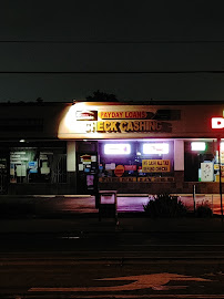 Su Casa De Cambio 02
